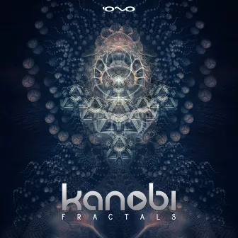 Fractals by Kanobi