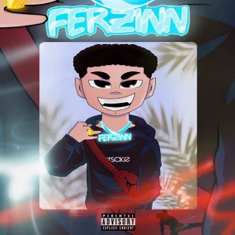 197 by Ferzinn