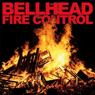 Fire Control by Bellhead