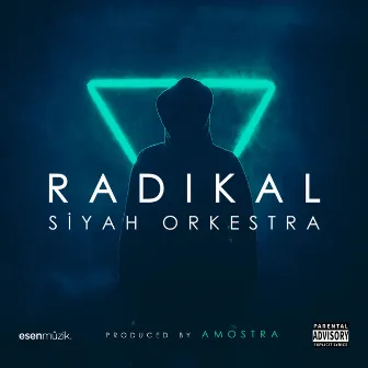 Siyah Orkestra by Radikal