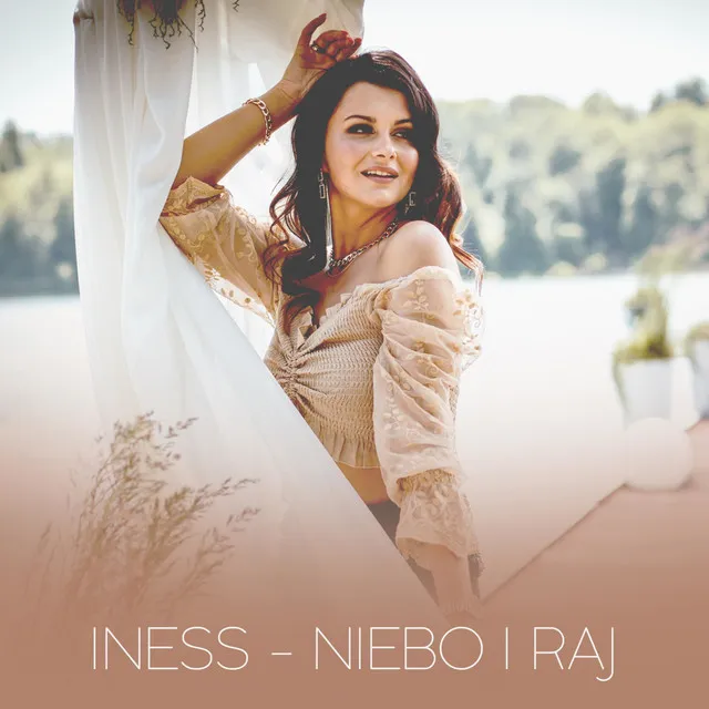 Niebo i Raj