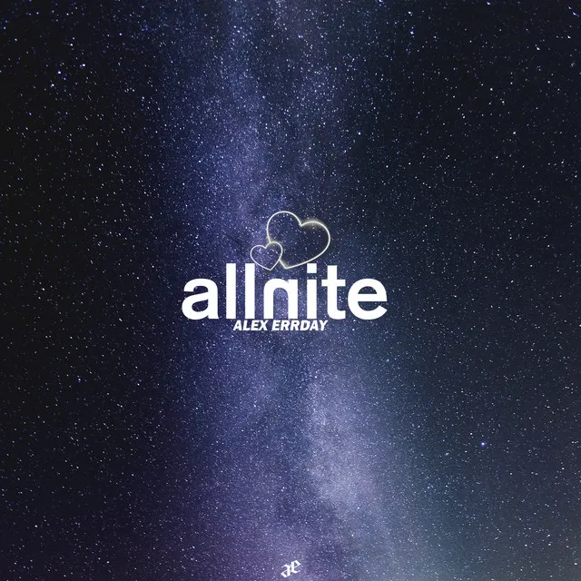 Allnite