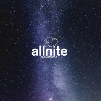 Allnite by Alex Errday