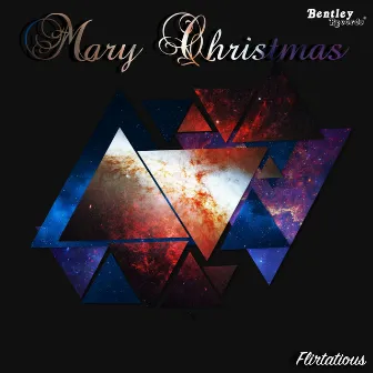 Mary Christmas by Flirtatious