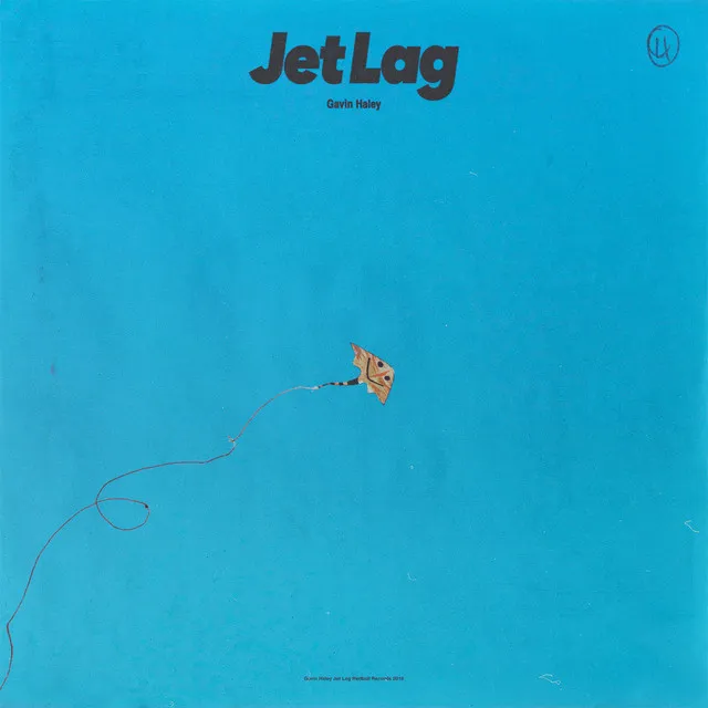 Jet Lag