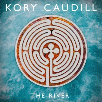 The River by Kory Caudill