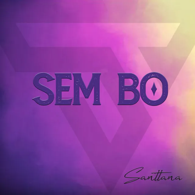 Sem Bo