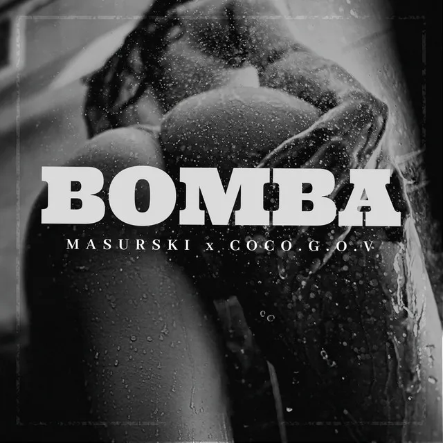 Bomba