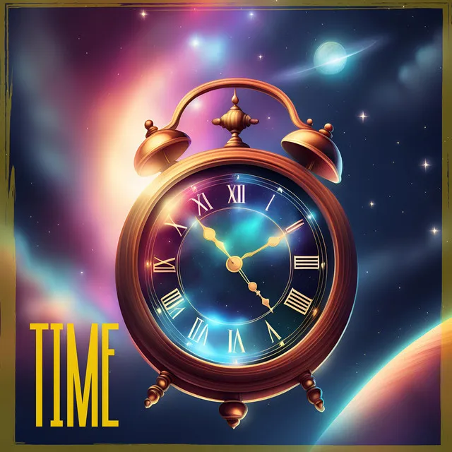 Time