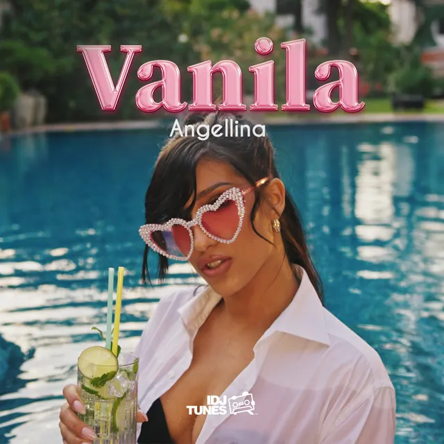 Vanila