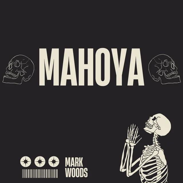 Mahoya