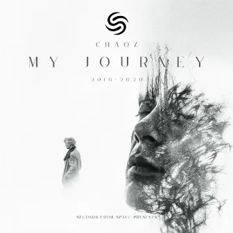 My Journey 2016 - 2020 by Chaoz