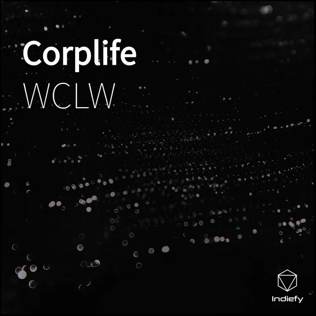 Corplife