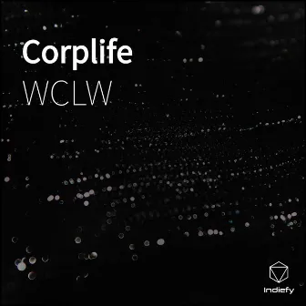 Corplife by WCLW