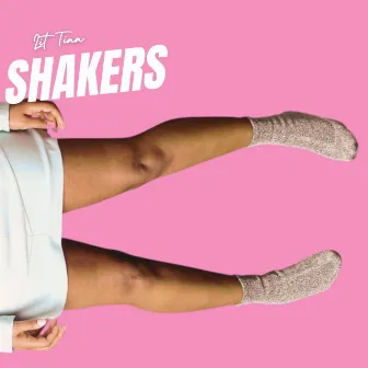 Shakers by Lit Tiaa