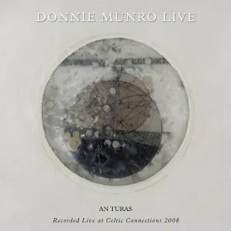 An Turas by Donnie Munro