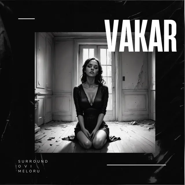 Vakar