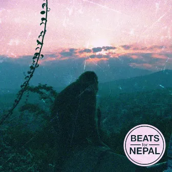 Beats for Nepal by Spare Time Collective