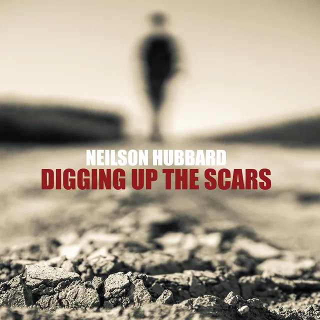 Digging Up the Scars