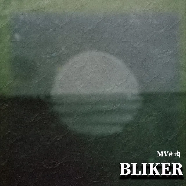 Bliker