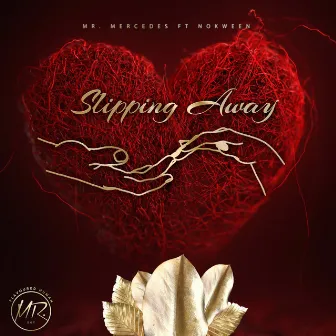 Slipping Away by Mr Mercedes