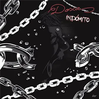 Indómito by Doxa