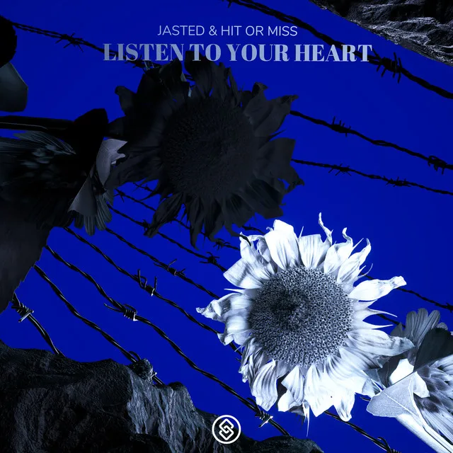 Listen To Your Heart