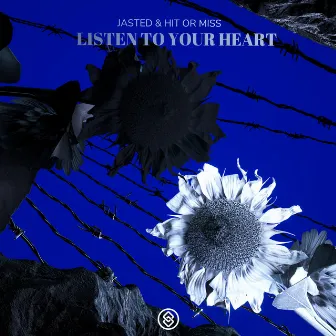 Listen To Your Heart by Hit Or Miss