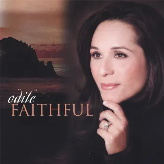 Faithful by Odile