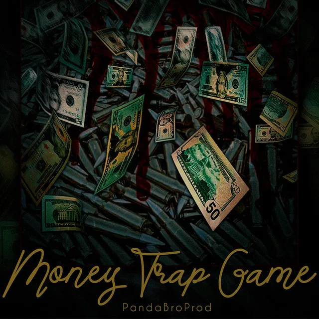 Money Trap Game