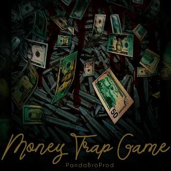 Money Trap Game by PandaBroProd