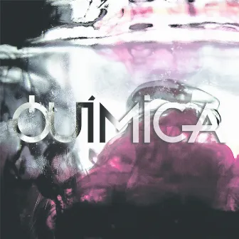 Química by Quimica