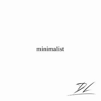 Minimalist by Dmitry Lisenko