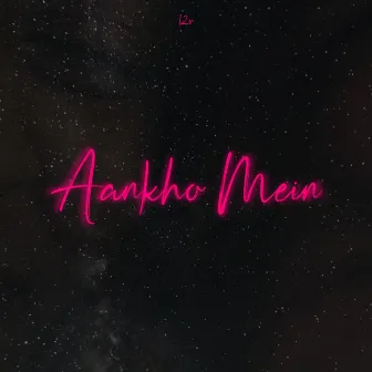 Aankho Mein by 12 V