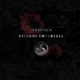 Visioni Imperiali by TresDeca