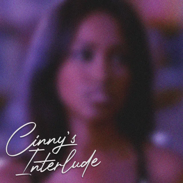 Cinny's Interlude - Extended