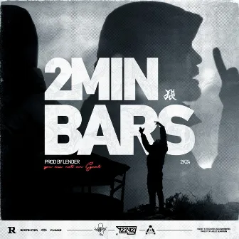 2 MIN BARS by Yuane