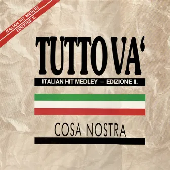 Tutto và by 