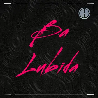 Ba Lubida by Clinton Hato