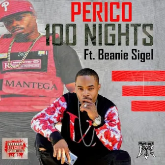 100 Nights by Perico