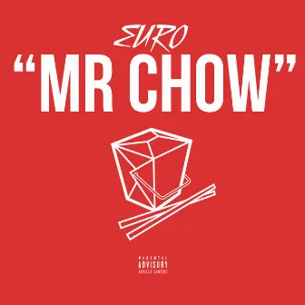 Mr. Chow by Euro