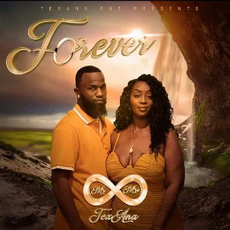 Forever by Uptown Joe