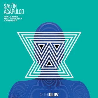 Punta Norte by Salon Acapulco