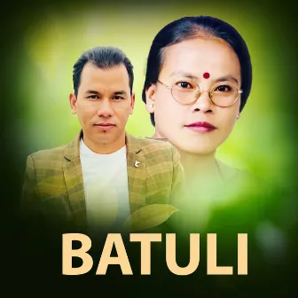 Batuli by Gyanendra Shahi