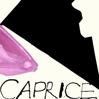 Caprice by Voga