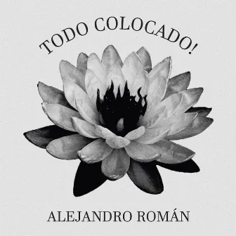 Todo Colocado! (Original Soundtrack to the series The White Lotus - Season 2, Epis. 6) by Alejandro Román