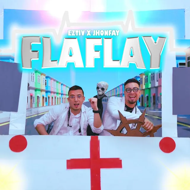 FLAFLAY