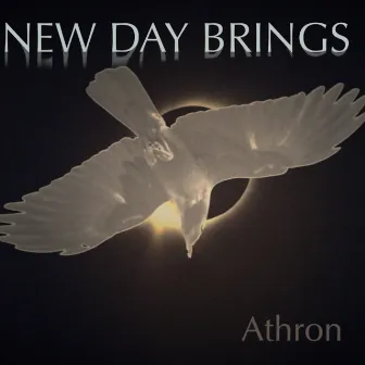 New Day Brings by Athron