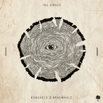 The Sinner by Bongbeck