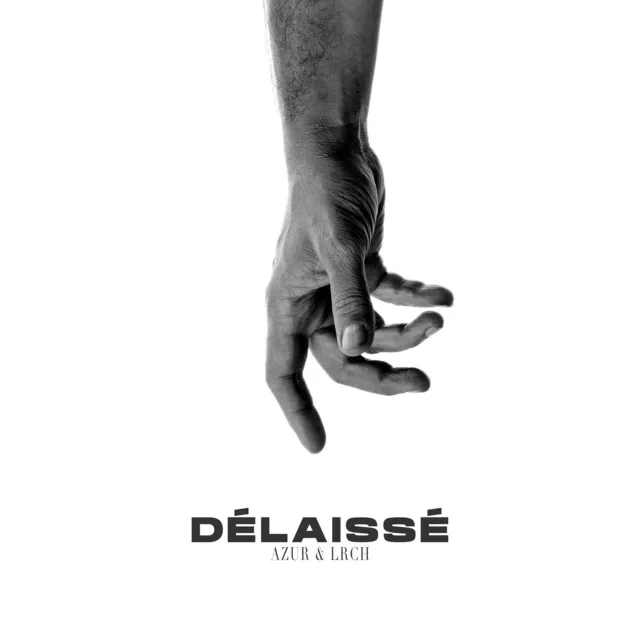 Délaissé